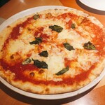 マーケットレストランAGIO サンシャインアルパ店的實拍圖