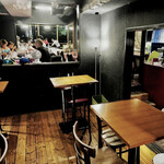 岩焼 先斗町 ことし的實拍圖