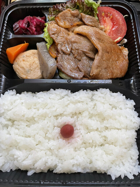 recommendations image for 花御膳