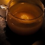 recommendations for Nony's bar