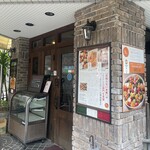 デニーロ 神田店的實拍圖
