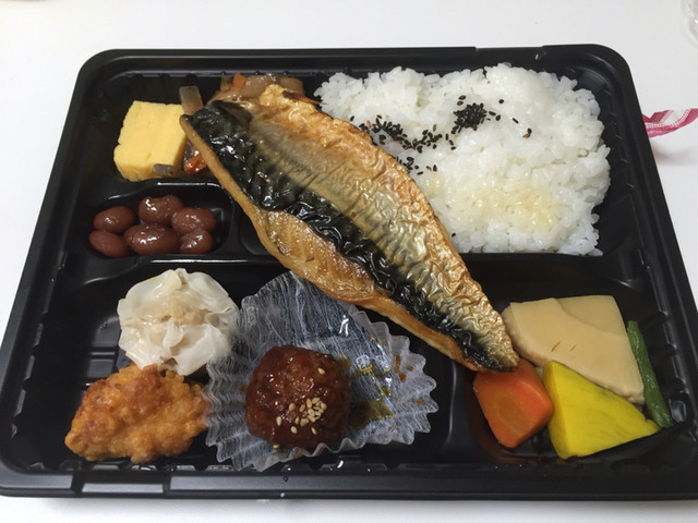 recommendations image for オーケー 三鷹上連雀店