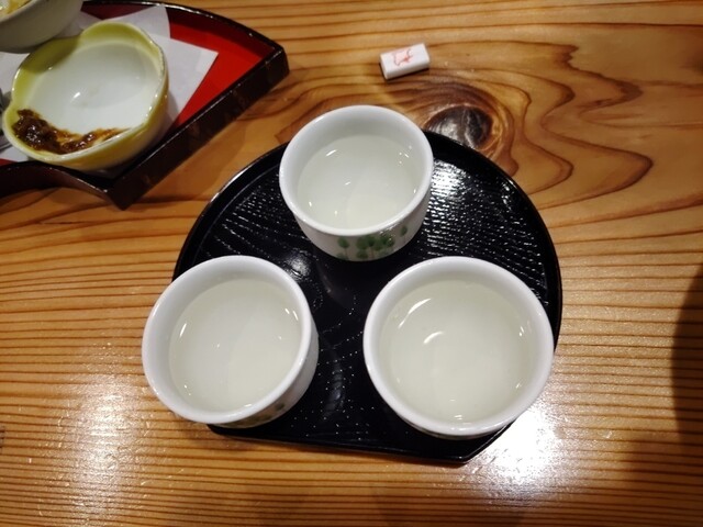 おちょこ的實拍高清圖
