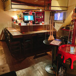 recommendations for バー ライナーノーツ