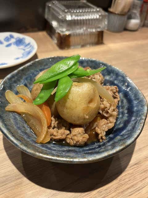 食欒的實拍高清圖
