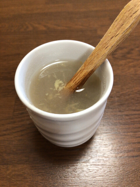 四郎兵衛 北26条店的实拍高清图
