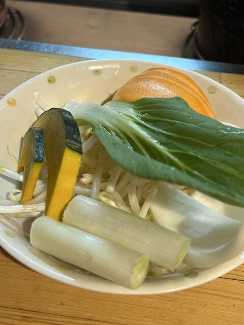 さっぽろ くい亭的实拍高清图