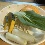 さっぽろ くい亭的实拍图