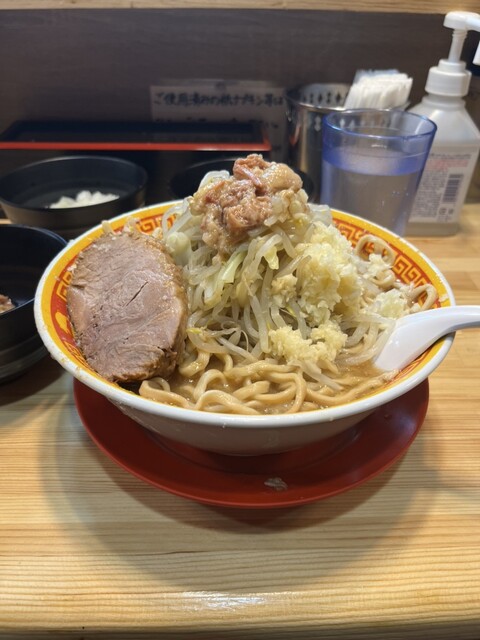 recommendations image for えどもんど 中野