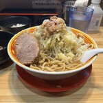 recommendations for えどもんど 中野