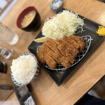 recommendations for とんかつ檍のカレー屋 いっぺこっぺ 新宿御苑店