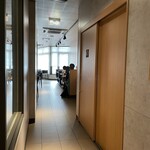 マクドナルド 三軒茶屋店的實拍圖