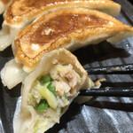 recommendations for 楽 餃子居酒屋 水道橋店