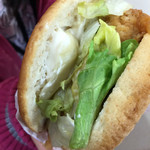 ケンタッキーフライドチキン 小倉競馬場店的實拍圖
