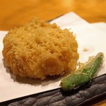 recommendations for 神山