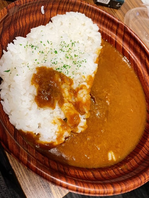 キッチンオリジン 大久保店的實拍高清圖