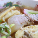 まるや的實拍圖