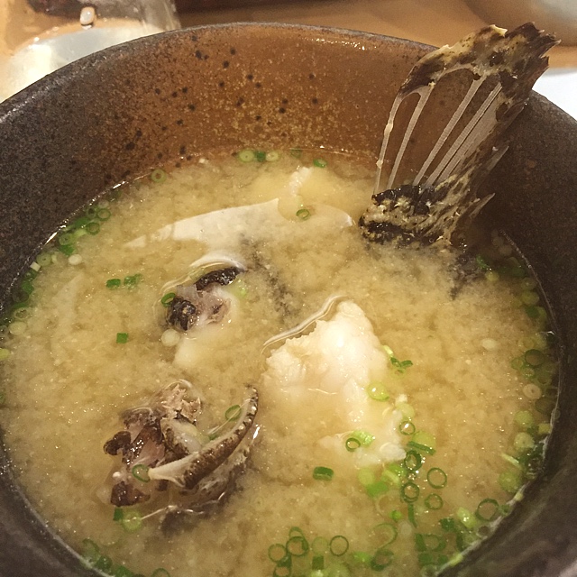 博多中洲 六三亭的實拍高清圖