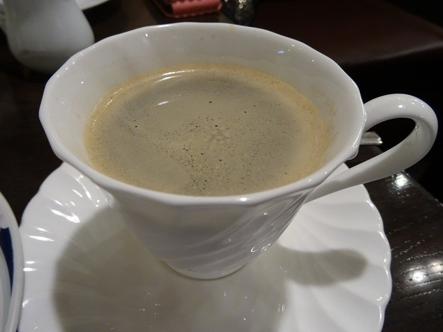 recommendations image for ドリヤン洋菓子店