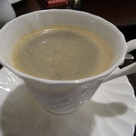 recommendations for ドリヤン洋菓子店