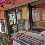 recommendations for ファンフル 洋菓子店