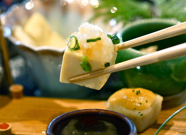 青山 星のなる木的實拍高清圖