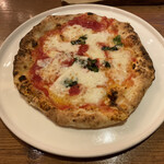 バール エ ターヴォラ カルダ ラ・ジョストラ的实拍图