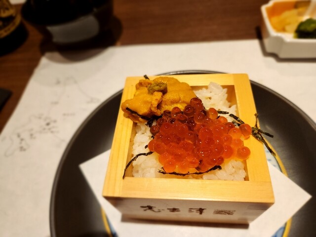 炉端焼レストラン 志古津的實拍高清圖