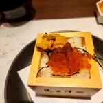 炉端焼レストラン 志古津的實拍圖