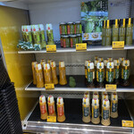 セゾンファクトリー 大丸札幌店的实拍图