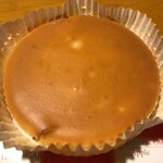 recommendations for チーズガーデン 阪急うめだ本店