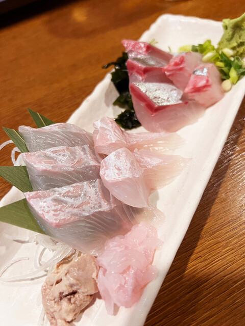 浜屋的實拍高清圖