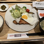 ハカタ洋膳屋 ロイヤル的實拍圖