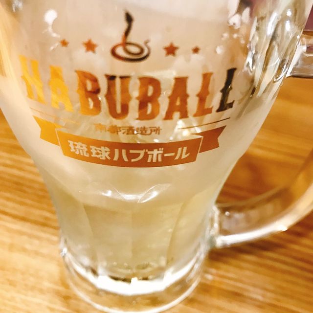 家庭料理居酒屋 今帰仁的實拍高清圖