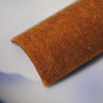 recommendations for 本家八ツ橋西尾 The CUBE店