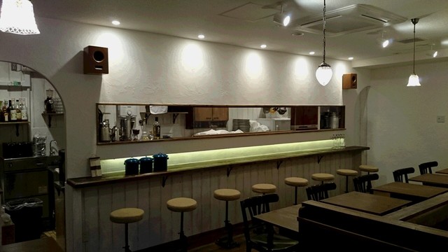 ZORA的实拍高清图