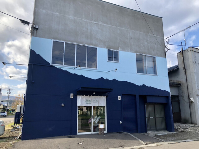 recommendations image for ぱん処