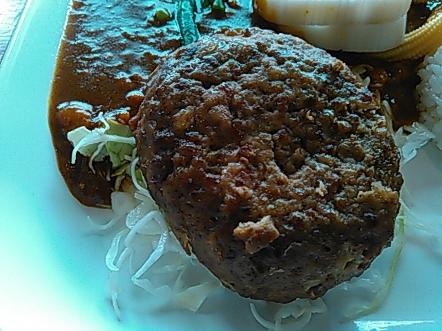 recommendations image for カフェレストランほっと