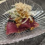 神楽坂 鮨 弥栄的實拍圖