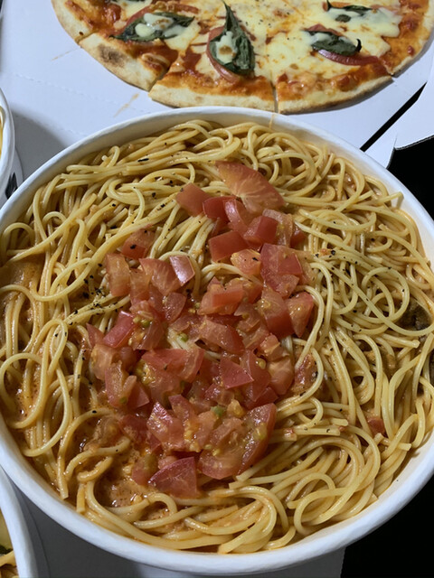 recommendations image for ラジャヴェッタ 上野店