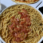 recommendations for ラジャヴェッタ 上野店