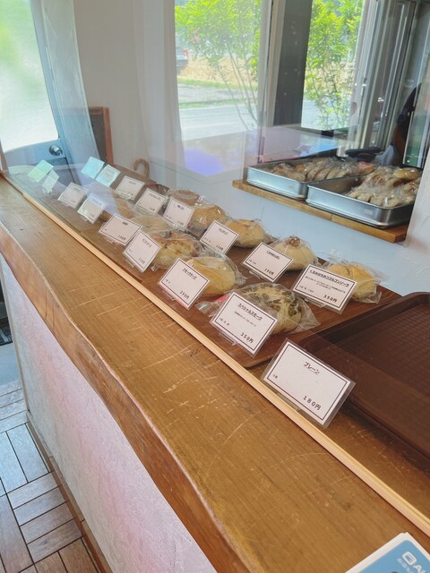 NANA CAFE的實拍高清圖