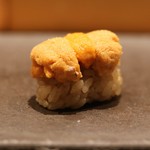 鮨 しゅんぺい的实拍图