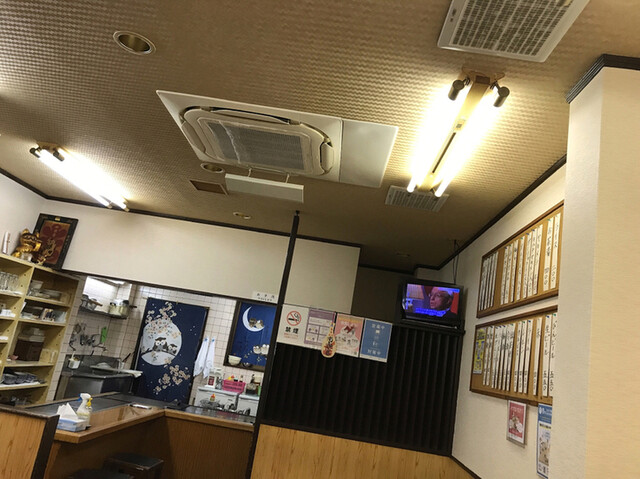 ますみ的实拍高清图