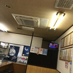 ますみ的实拍图
