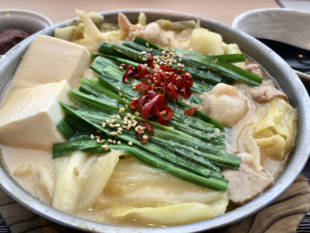 蟻月 東京スカイツリータウン・ソラマチ店的實拍高清圖