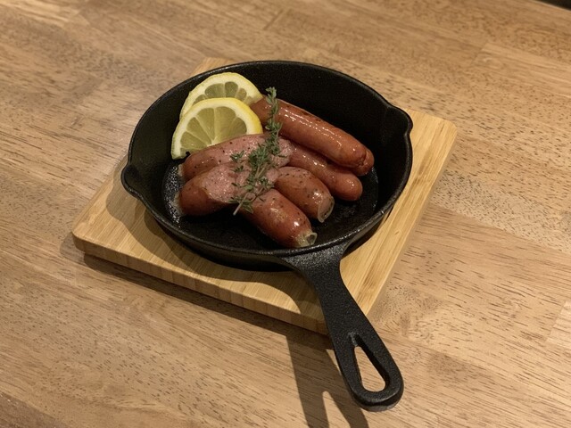 お酒の美術館 御幸町店的實拍高清圖