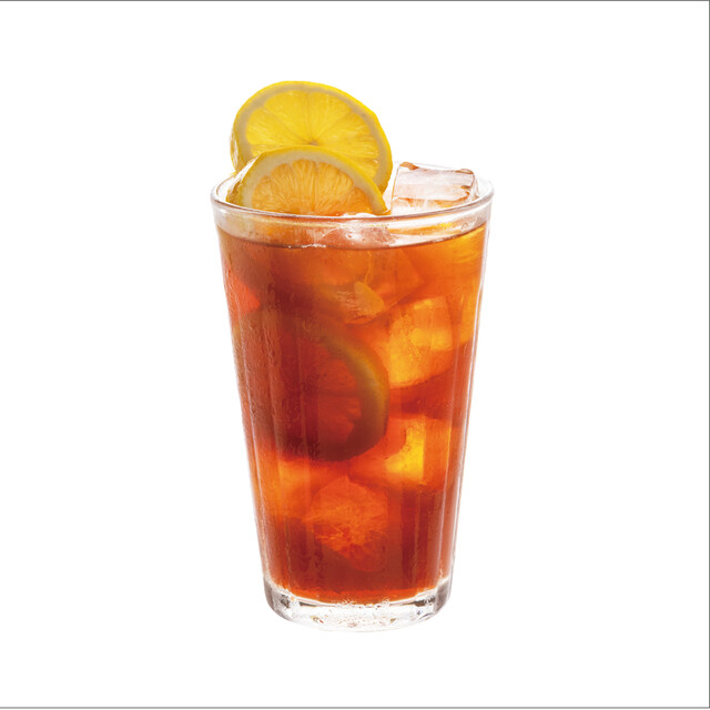 recommendations image for タムジャイサムゴー 新宿中央通り店