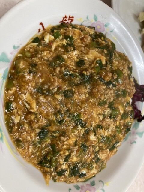 中華料理 八龍的實拍高清圖