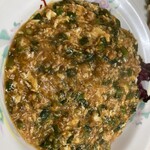 中華料理 八龍的實拍圖